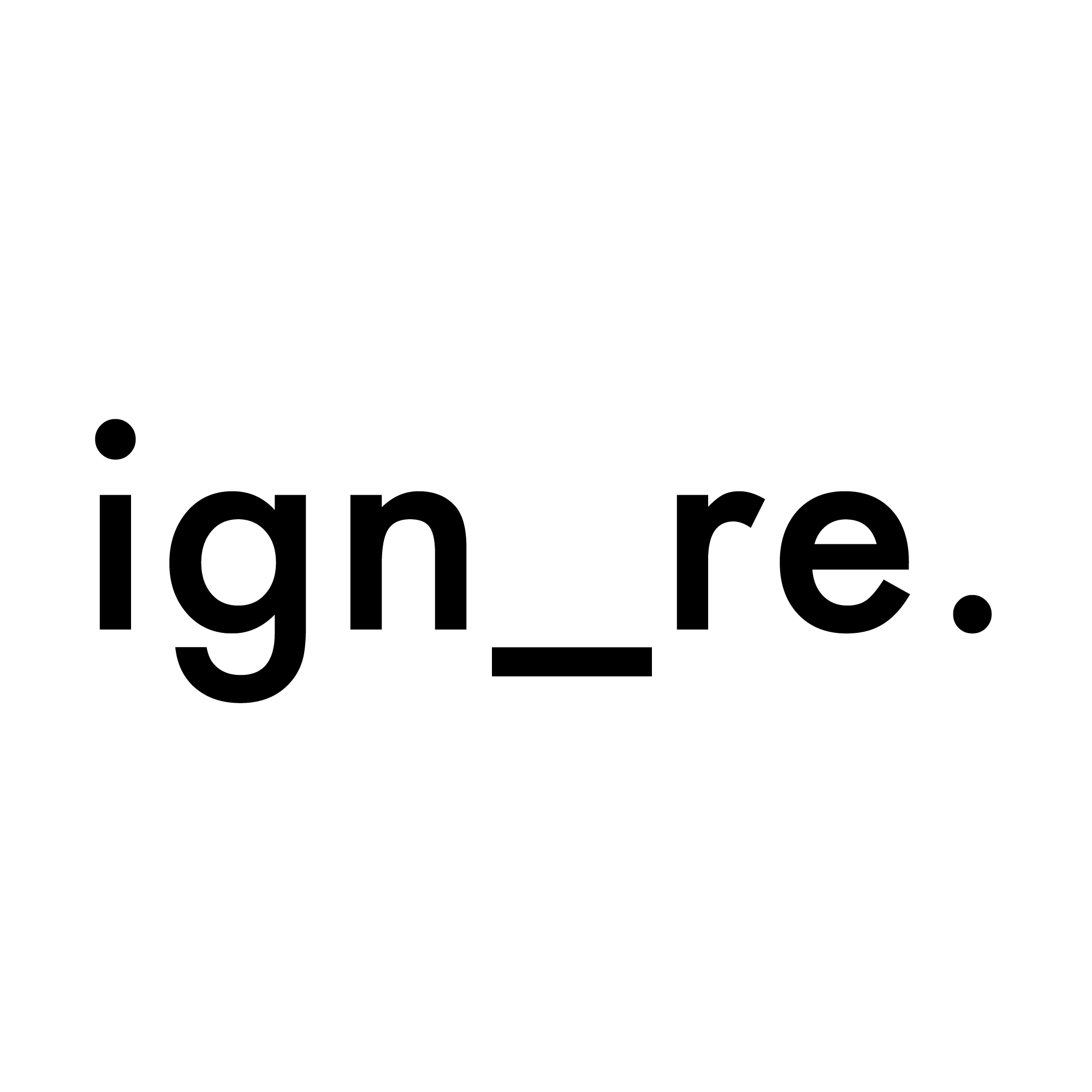 Logo 2