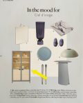 Home Septembre 2019