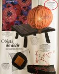 AD vintage chic